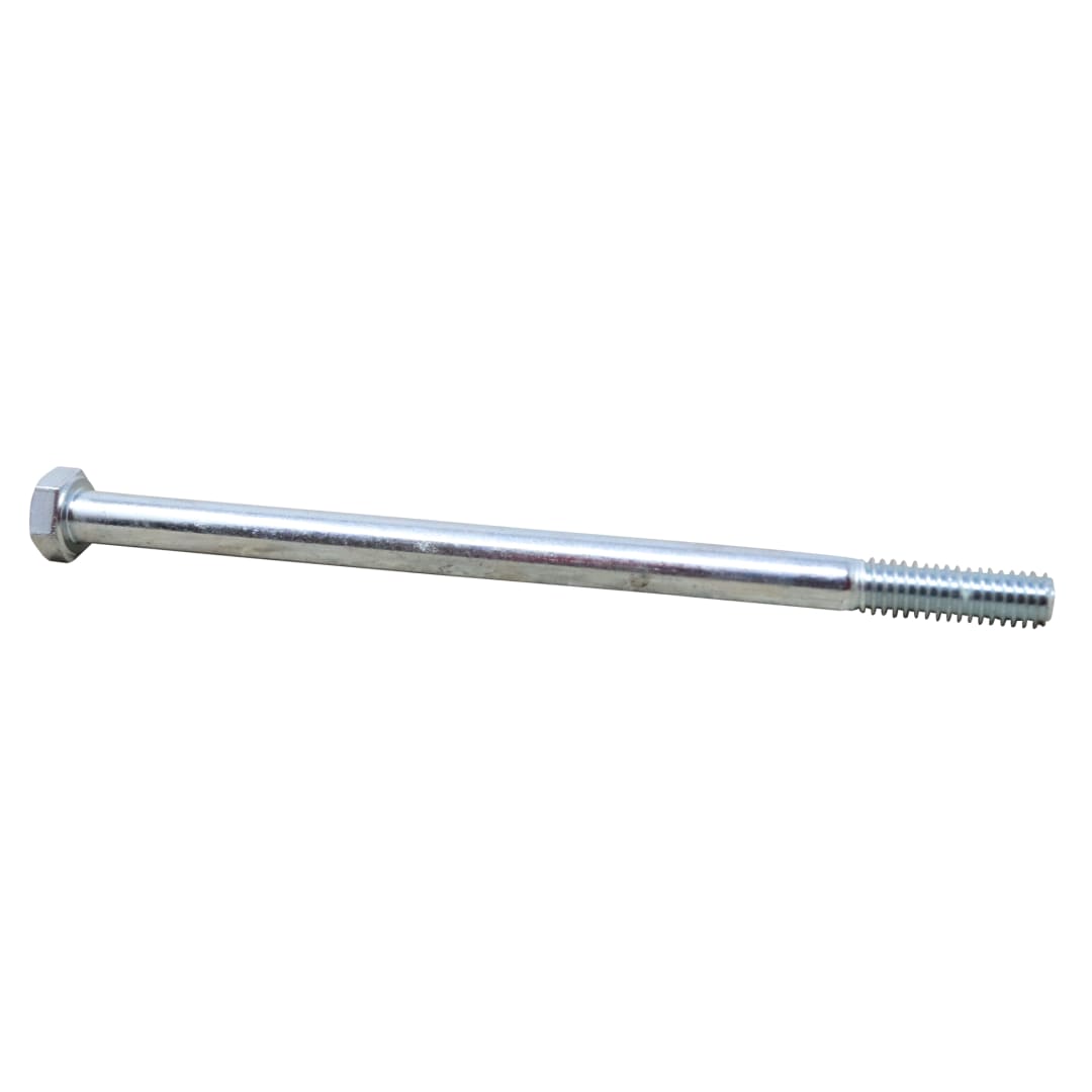 Wastebuilt® Replacement for Keith 5/16" x 5-1/2" Bolt for Check Valve