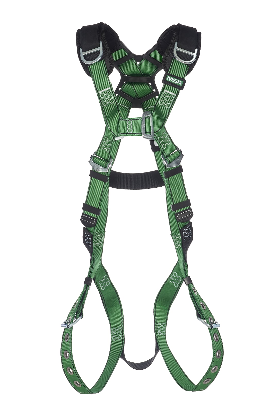 V-FORM™ Safety Harness