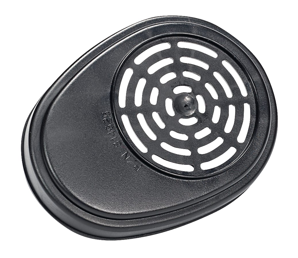 COVERS,N95,ADV. 200 2/PKG