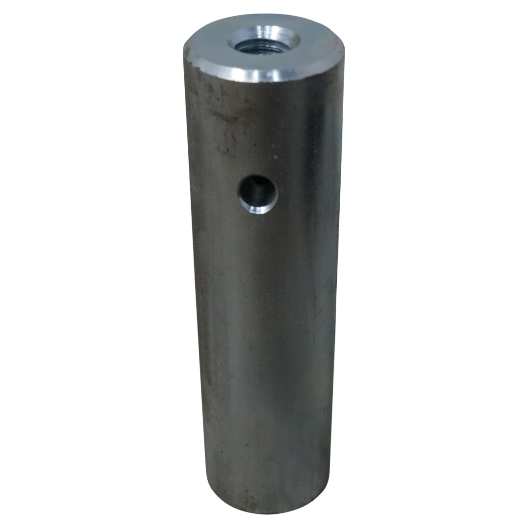 Wastebuilt® Replacement for New Way 4-1/2" x 1-1/4" Pin - Turnbuckle