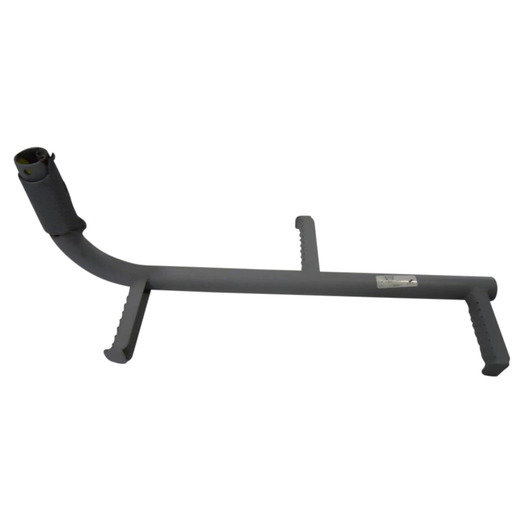 Wastebuilt® Replacement for McNeilus Weldment -S Door Ladder