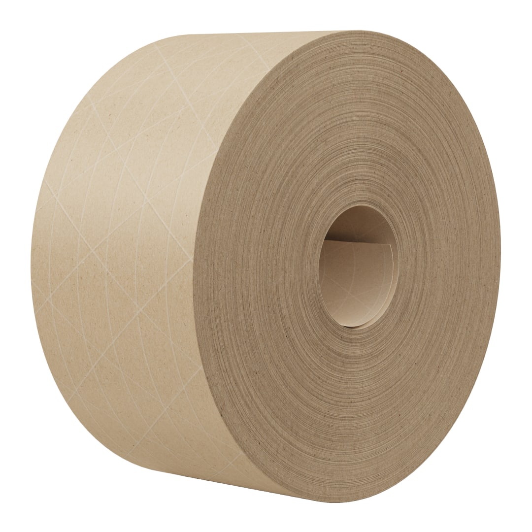 250 Medium Duty Reinforced WAT