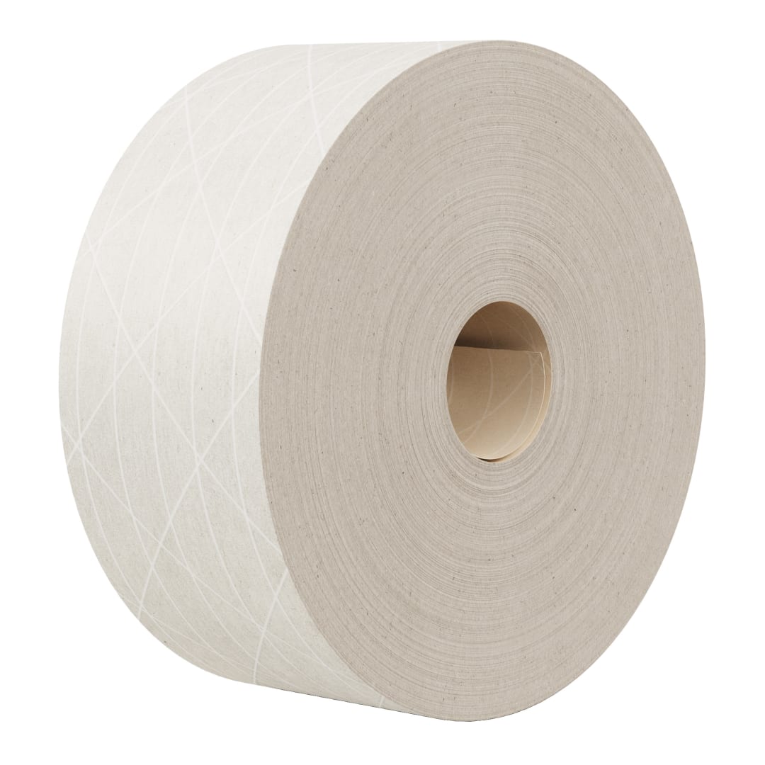 240 Medium Duty Reinforced WAT