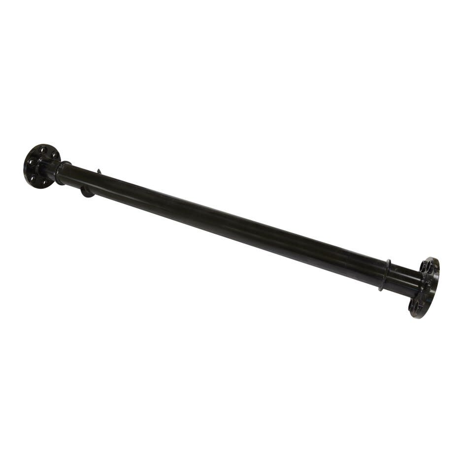 Wastebuilt® Replacement for McNeilus Tube, Torque, Arm Weldment