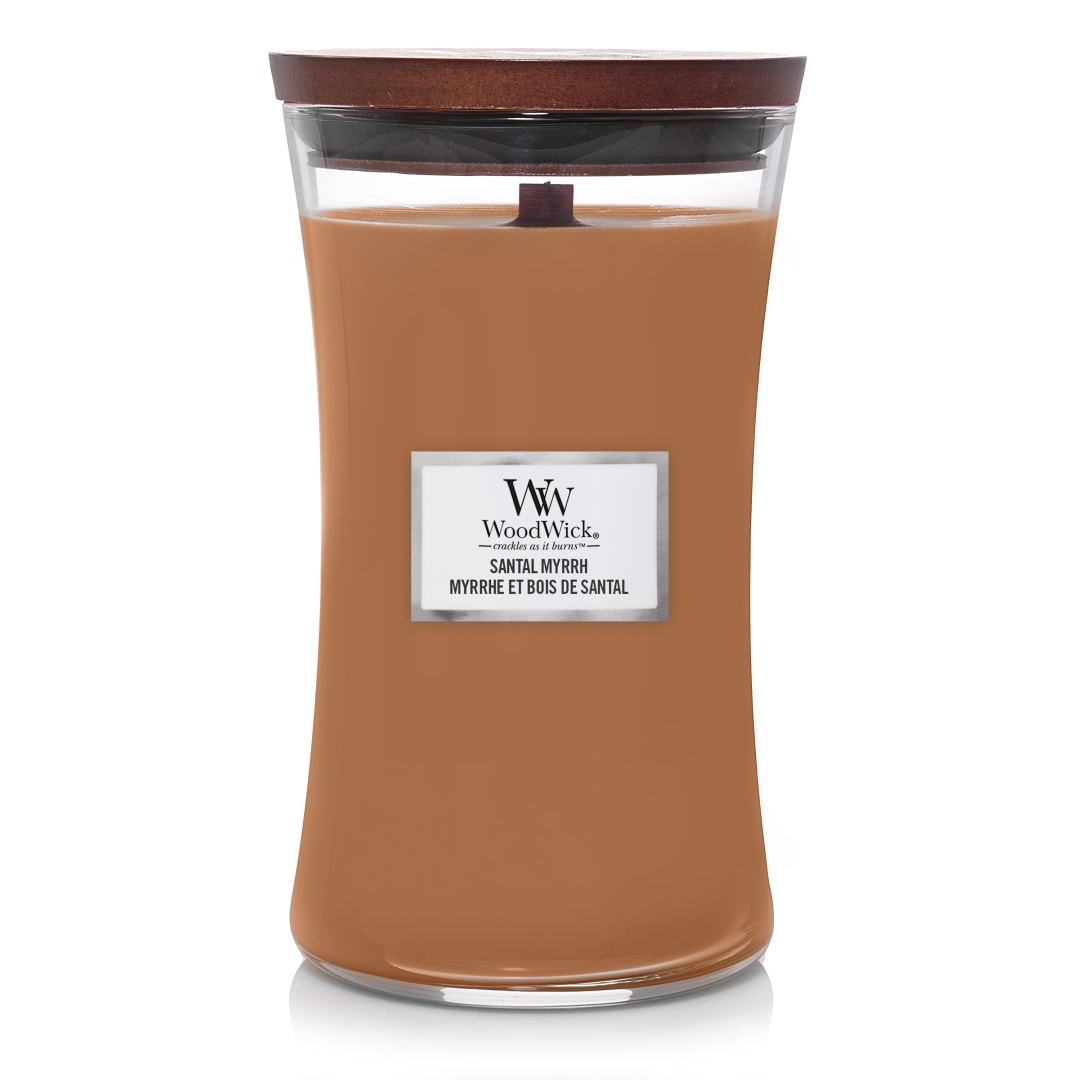 JAR-WW LG SNT MYRH EU