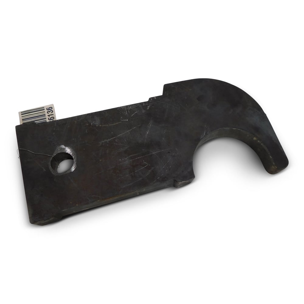 Galbreath™ Stop J463
