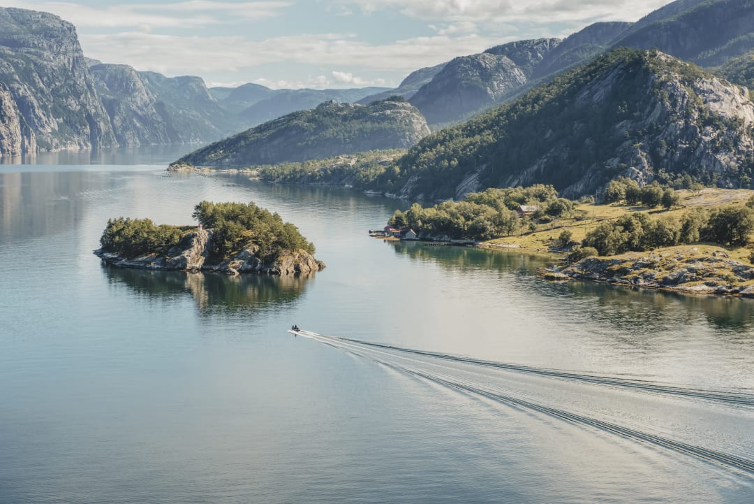 Sandnes