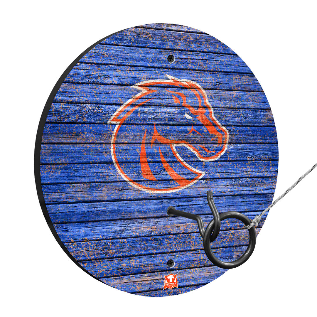 Boise State University Broncos