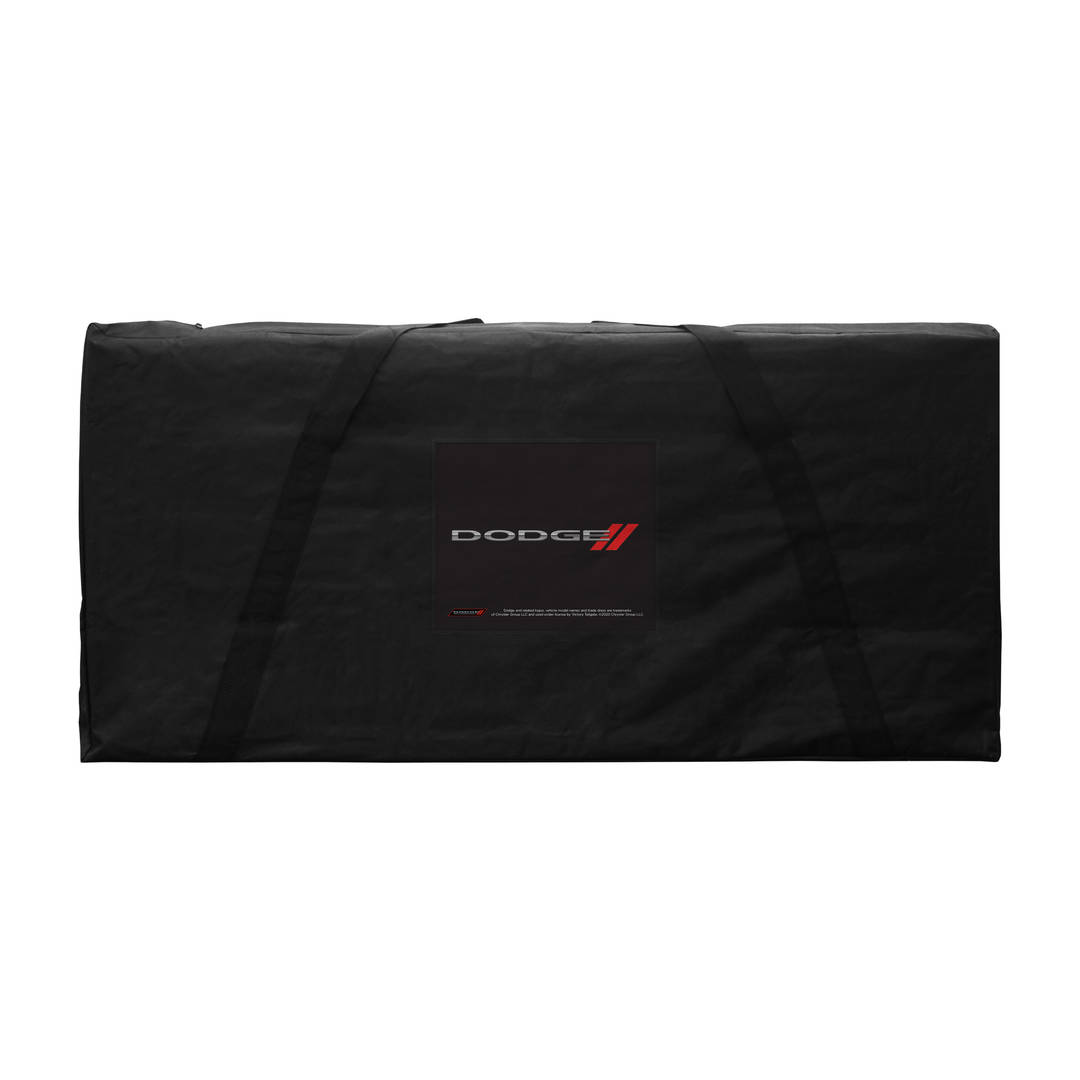 Dodge Motorsports | Cornhole C