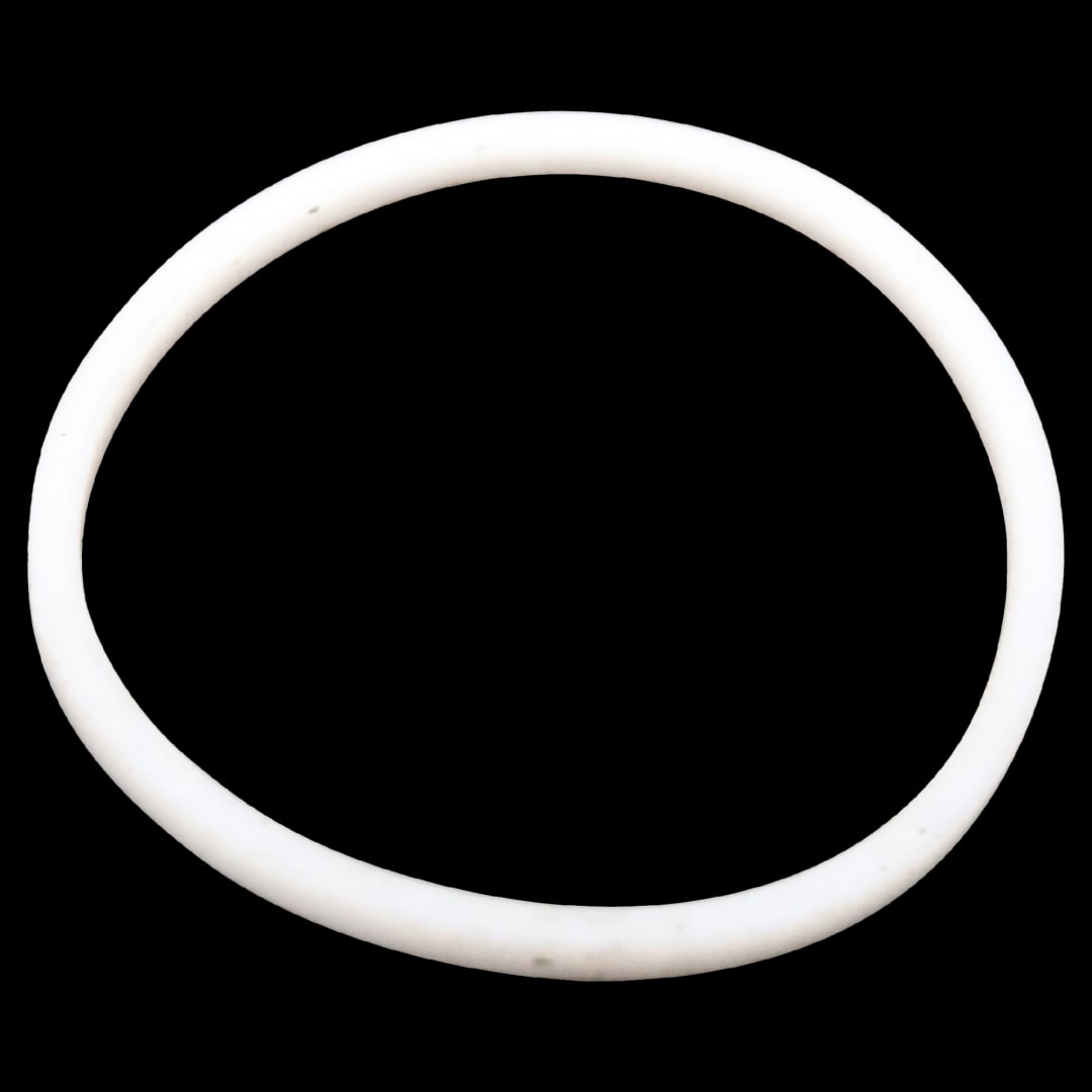 Wastebuilt® Replacement for Heil Backup Ring