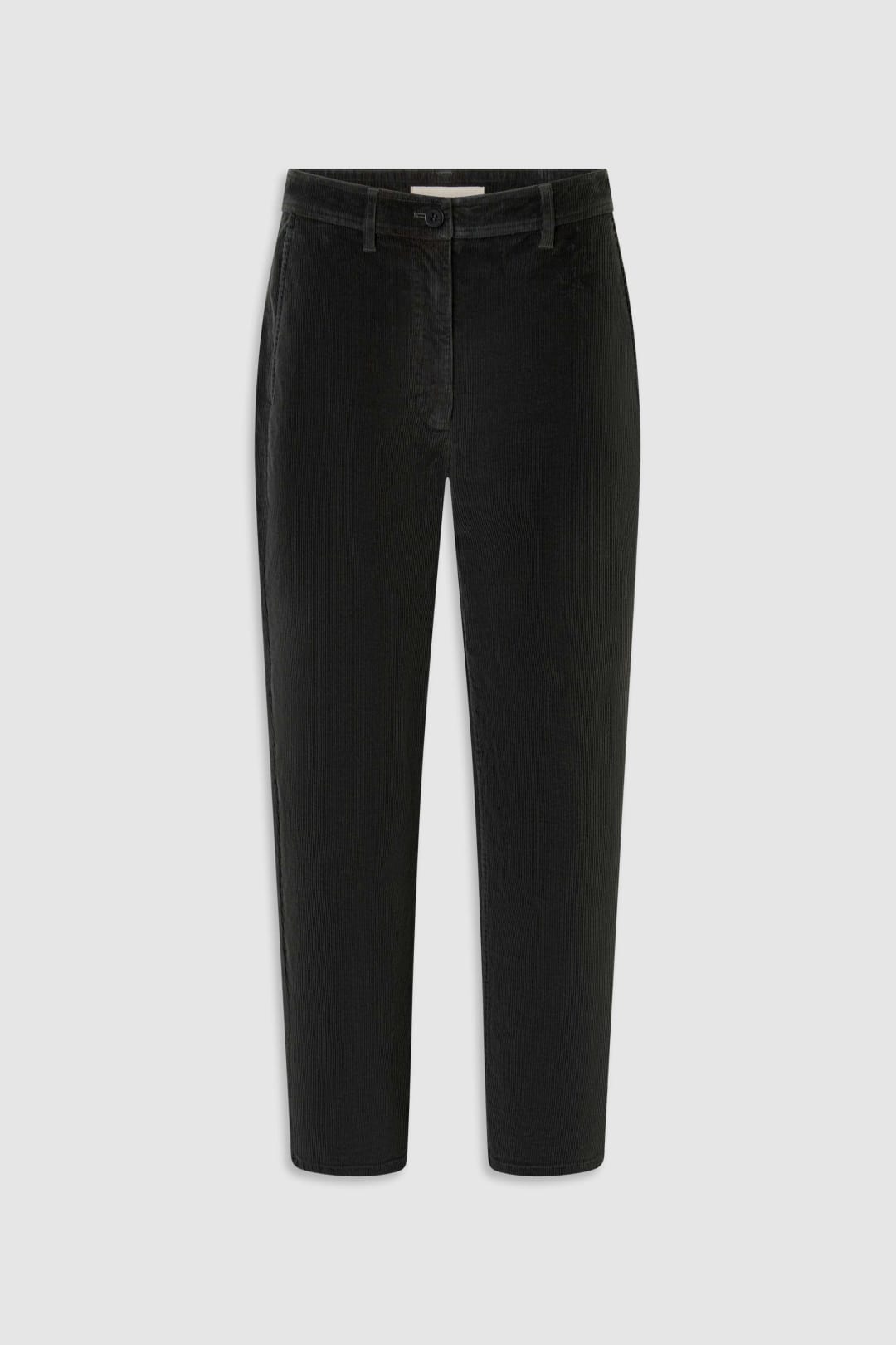 Fine Corduroy Pant