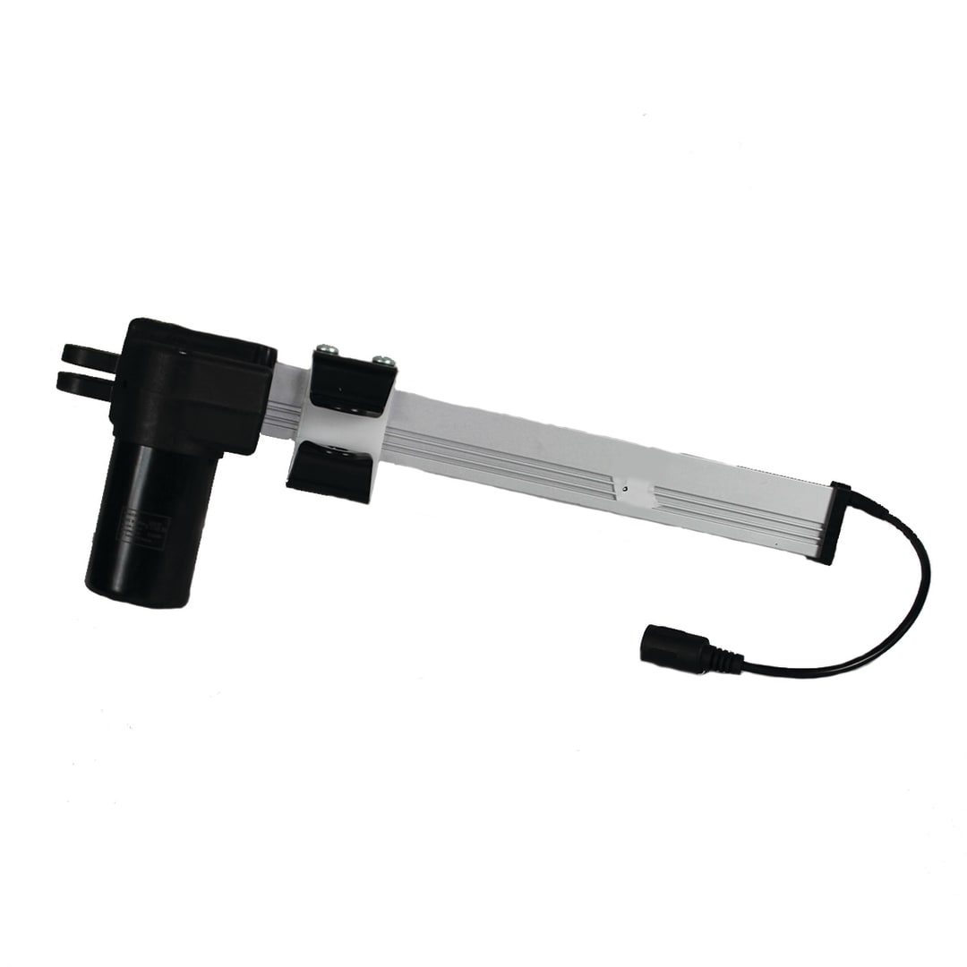 Power Recliner Actuator (Montana) - Version 1