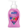 Softsoap Foaming Hand Soap, Radiant Raspberry - 8.75 Fluid Ounce