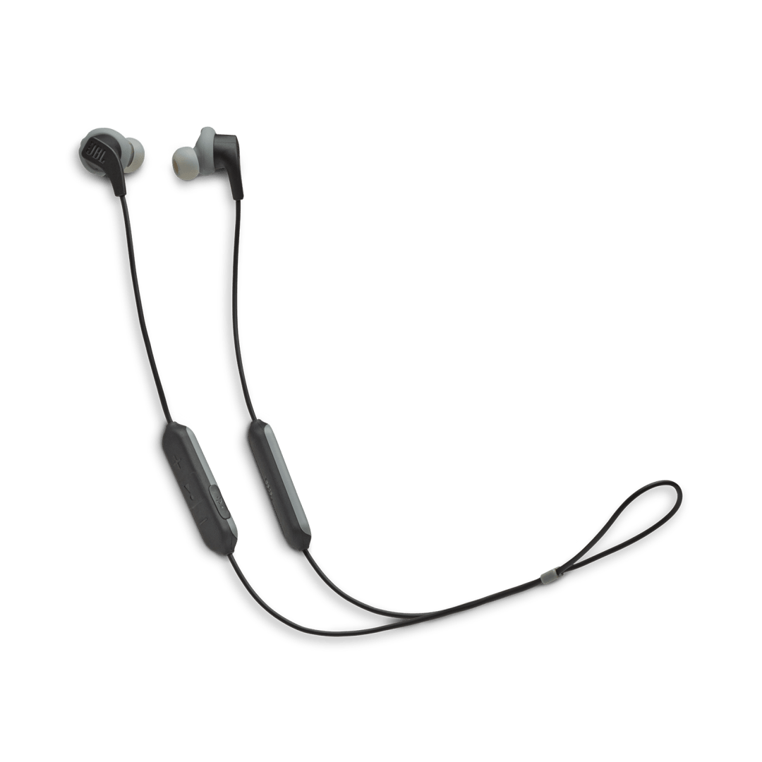 JBL Endurance RUNBT