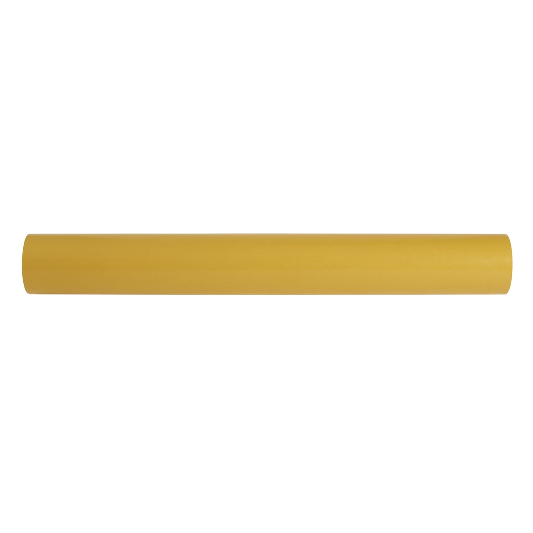 3M™ Doppelseitiges Klebeband 9040, Cremefarben, 1000 mm x 50 m, 0.1 mm