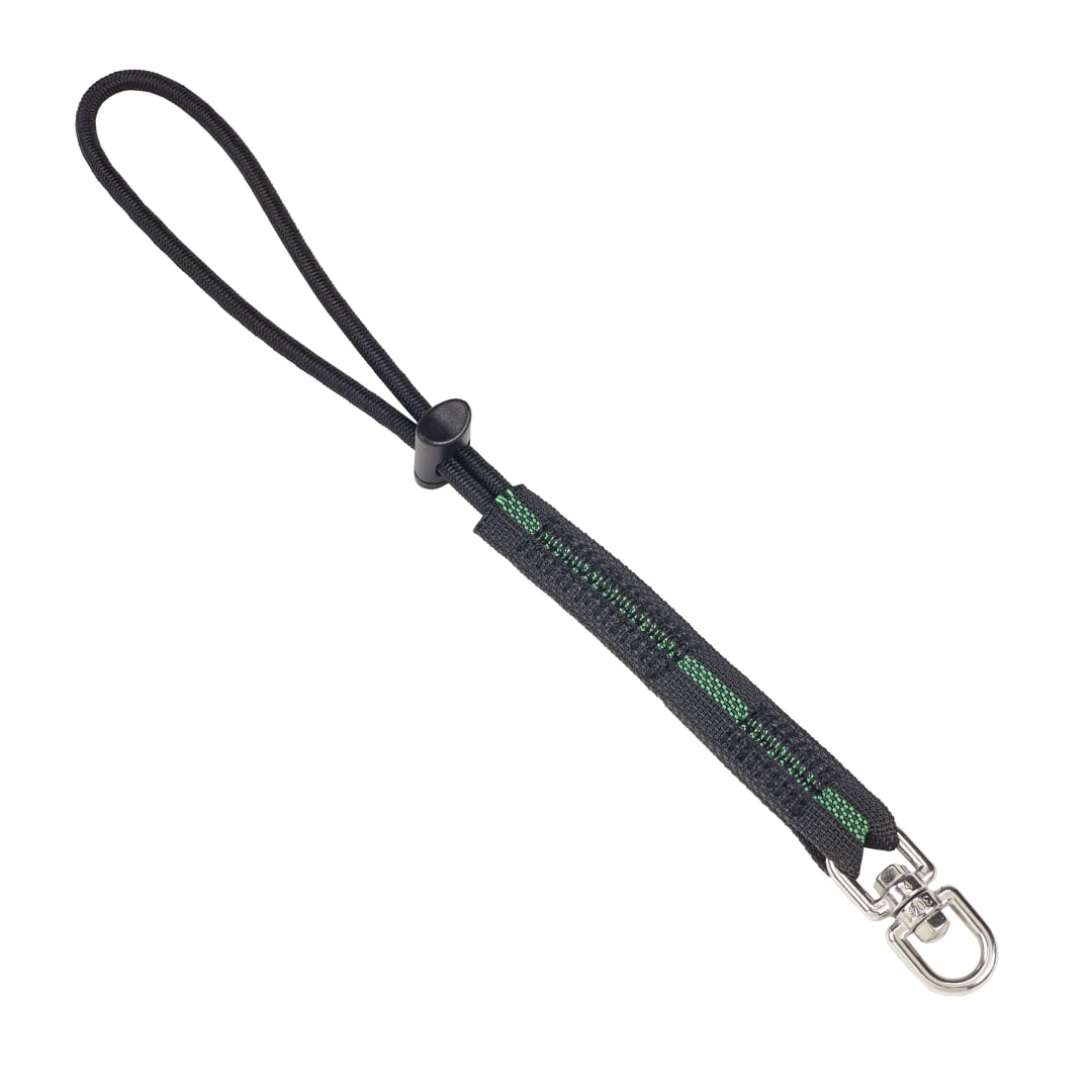 Tool Tethers