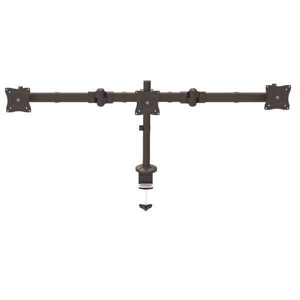 Triple Monitor Arm