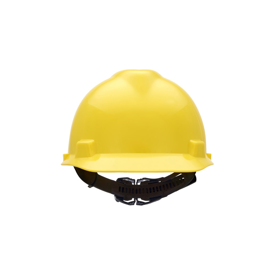 Casque de sécurité V-Gard®
