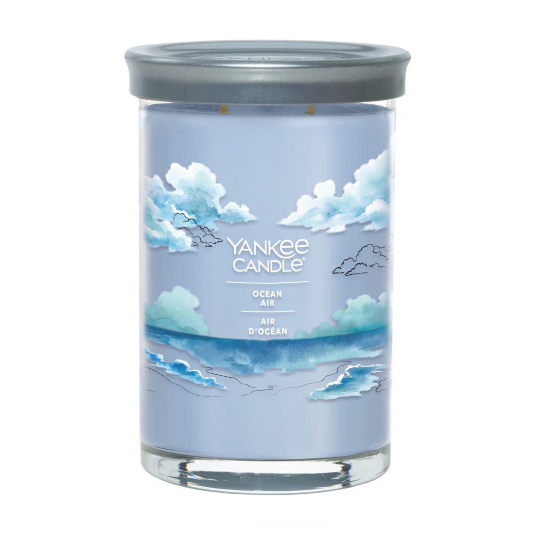 JAR-YCNT LG2 OCN AIR C