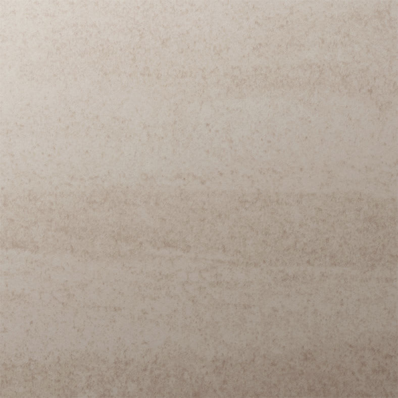 3M™ DI-NOC™ Oberflächenveredelungen Fliesen, ST-1195TIL, Stone, 1220 mm x 30 m