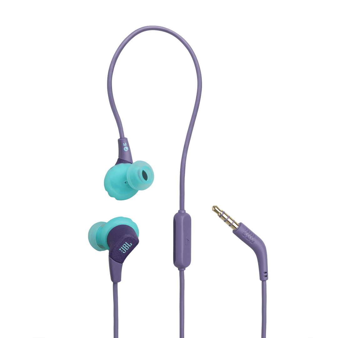 JBL Endurance Run 3