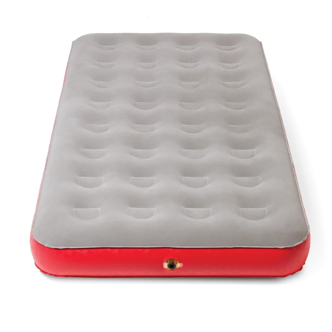Coleman® QuickBed Single High Airbed, Twin