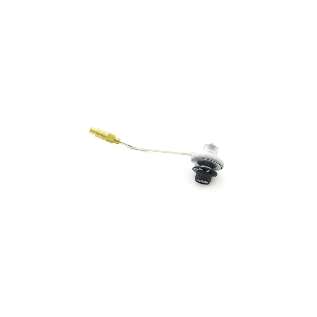 Coleman® Regulator Assembly