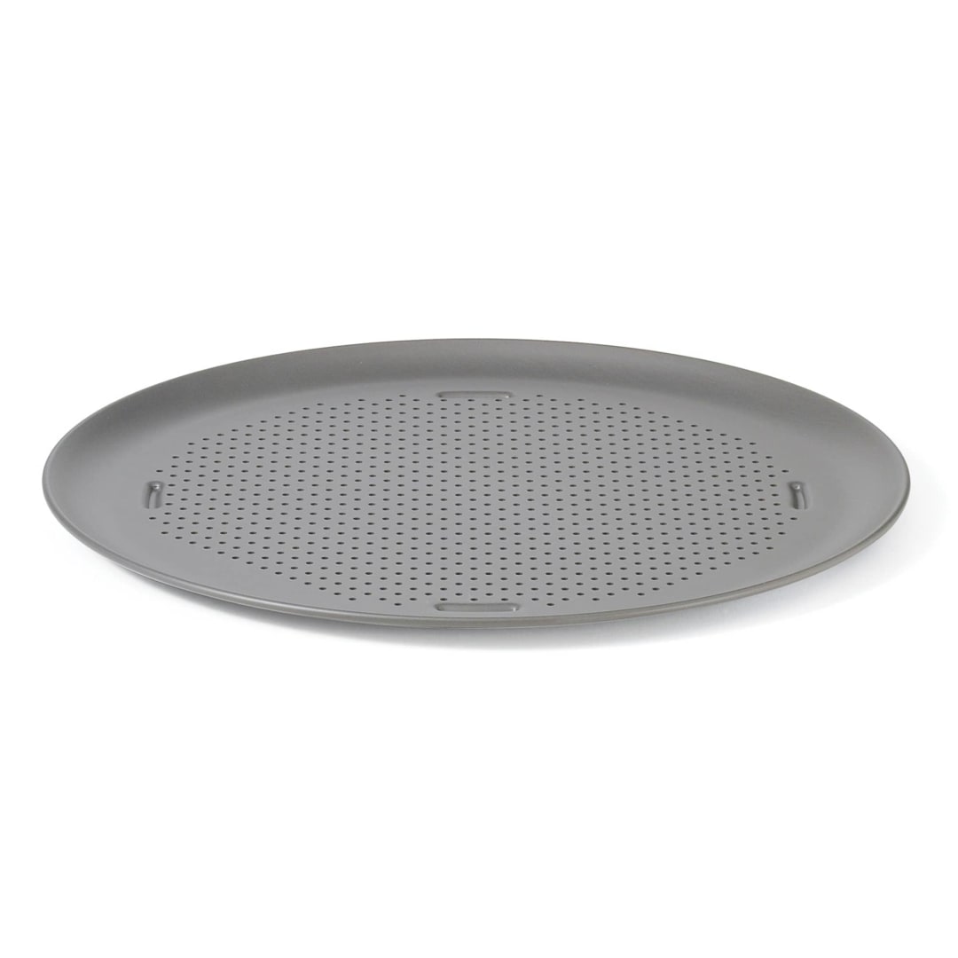 Calphalon® Nonstick Bakeware 16-inch Pizza Pan