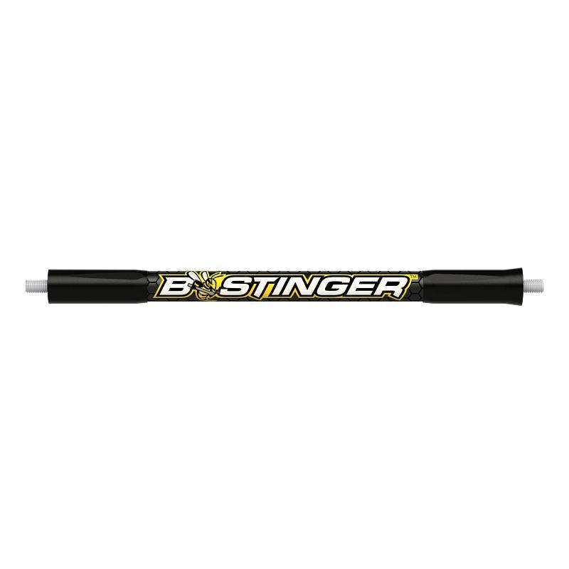 Bee Stinger PREMIER PLUS