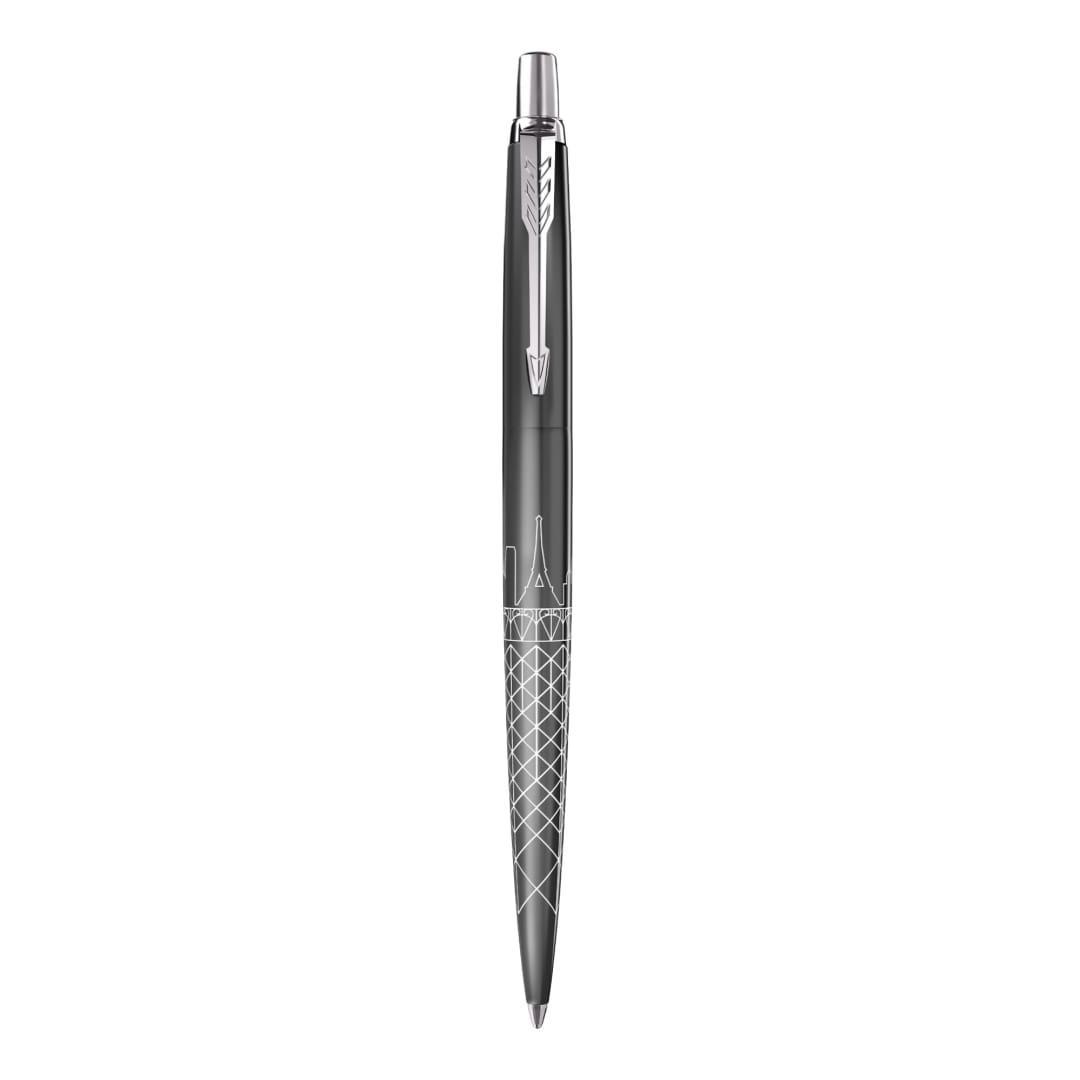 JOT SE PAR GREY CT BP M BLU GB