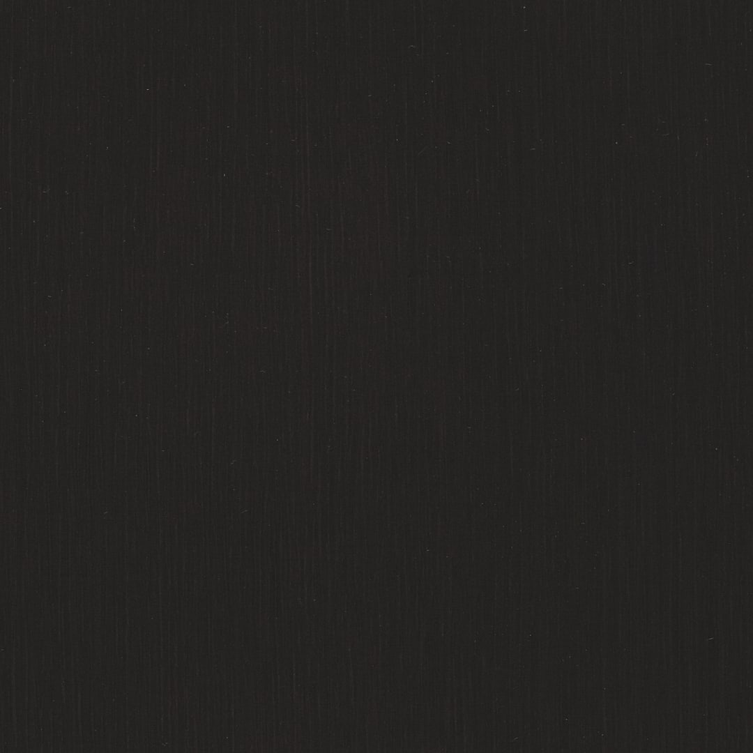 3M™ DI-NOC™ Oberflächenveredelung Wood Grain, WG-2047, 1220 mm x 50 m
