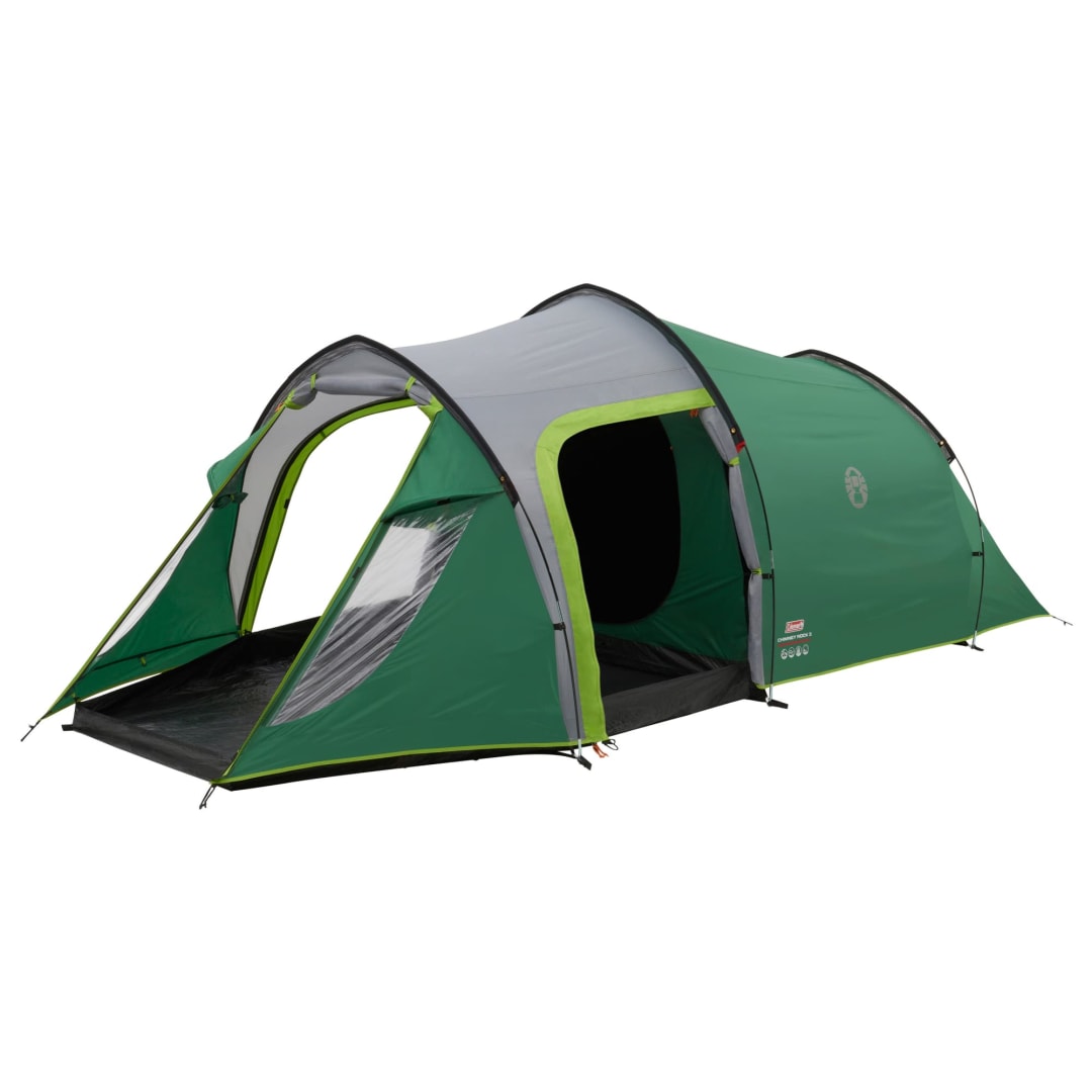 TENT CHIMNEY ROCK 3 PLUS