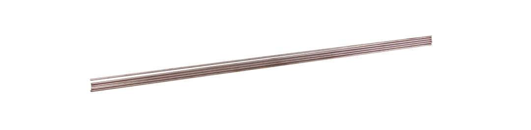 CONS BRAZ COPHSI RODS 2MM 35CM X5