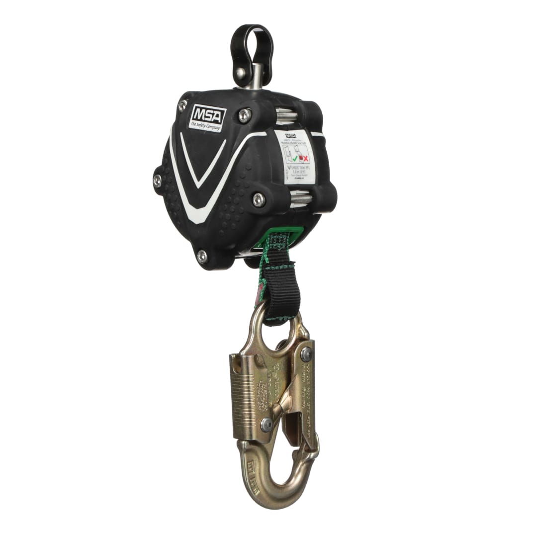 V-SHOCK™ 1.8m Mini PFL