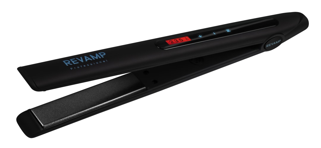 REVAMP TOUCH DIGITAL