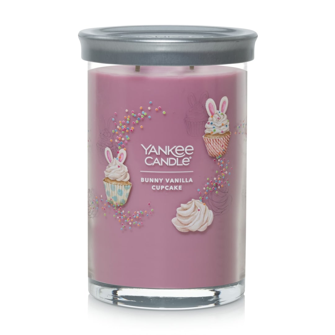JAR-YCNT LG2 BNY VN CPCK