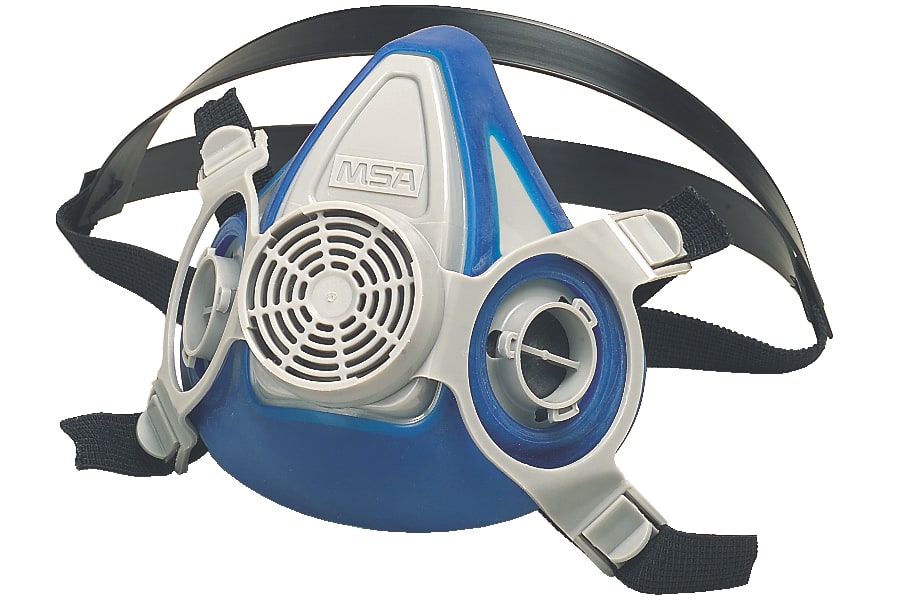 Respirador Advantage® 200 LS