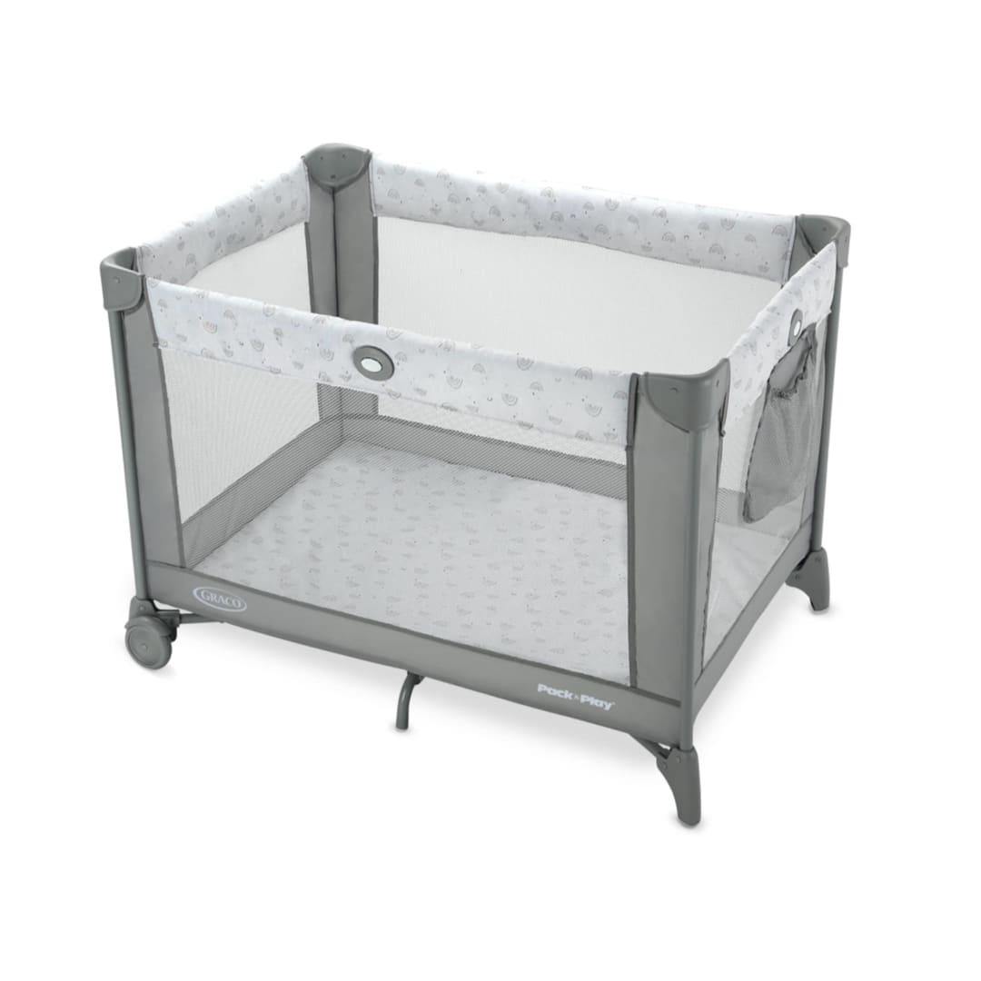 Graco® Pack 'n Play® Portable Playard