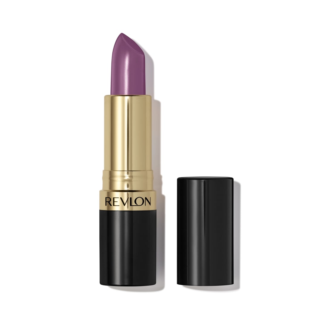 Super Lustrous Lipstick