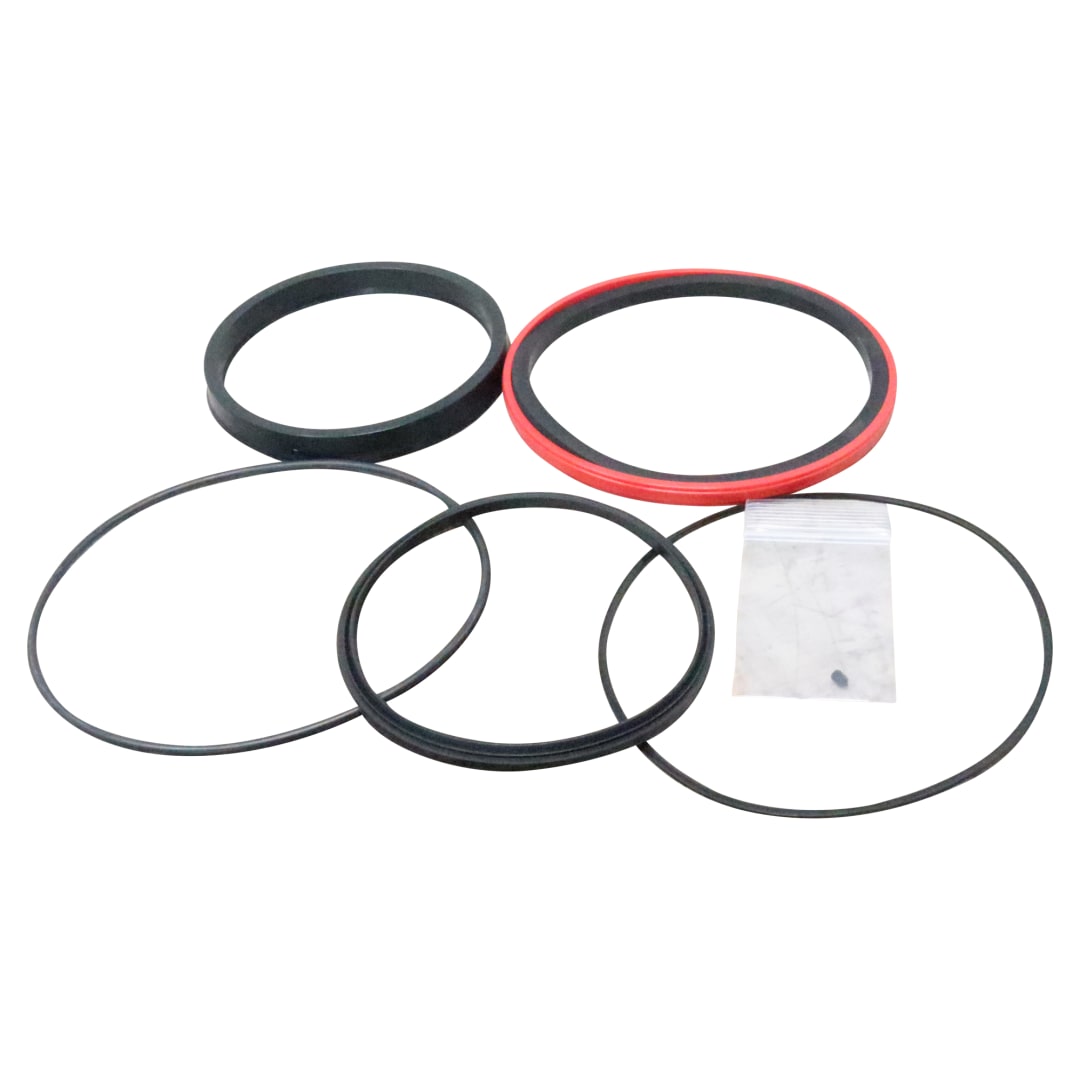 Galbreath™ Seal Kit,A1793 Cylinder