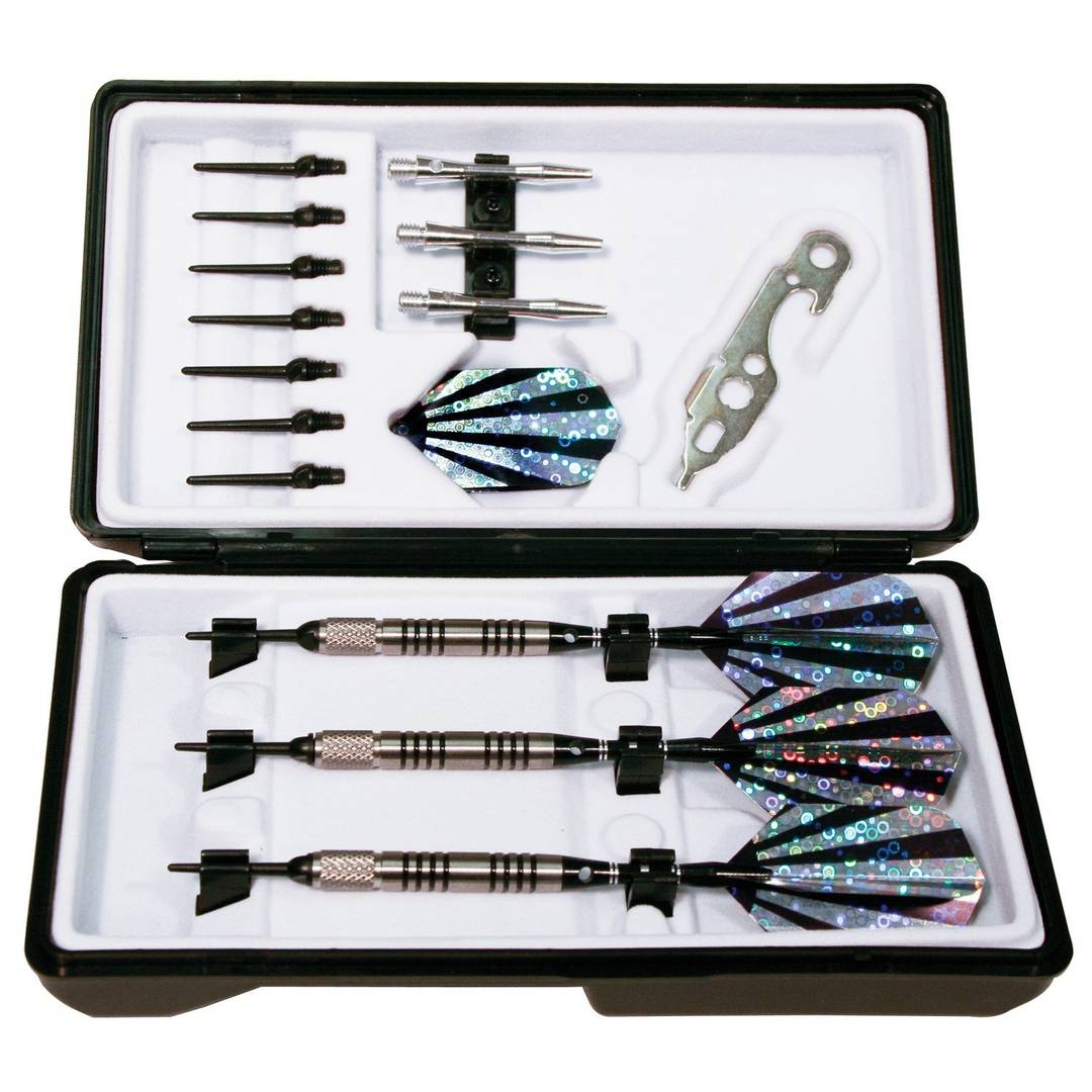 Dmi Sports 80% Tungsten Soft T