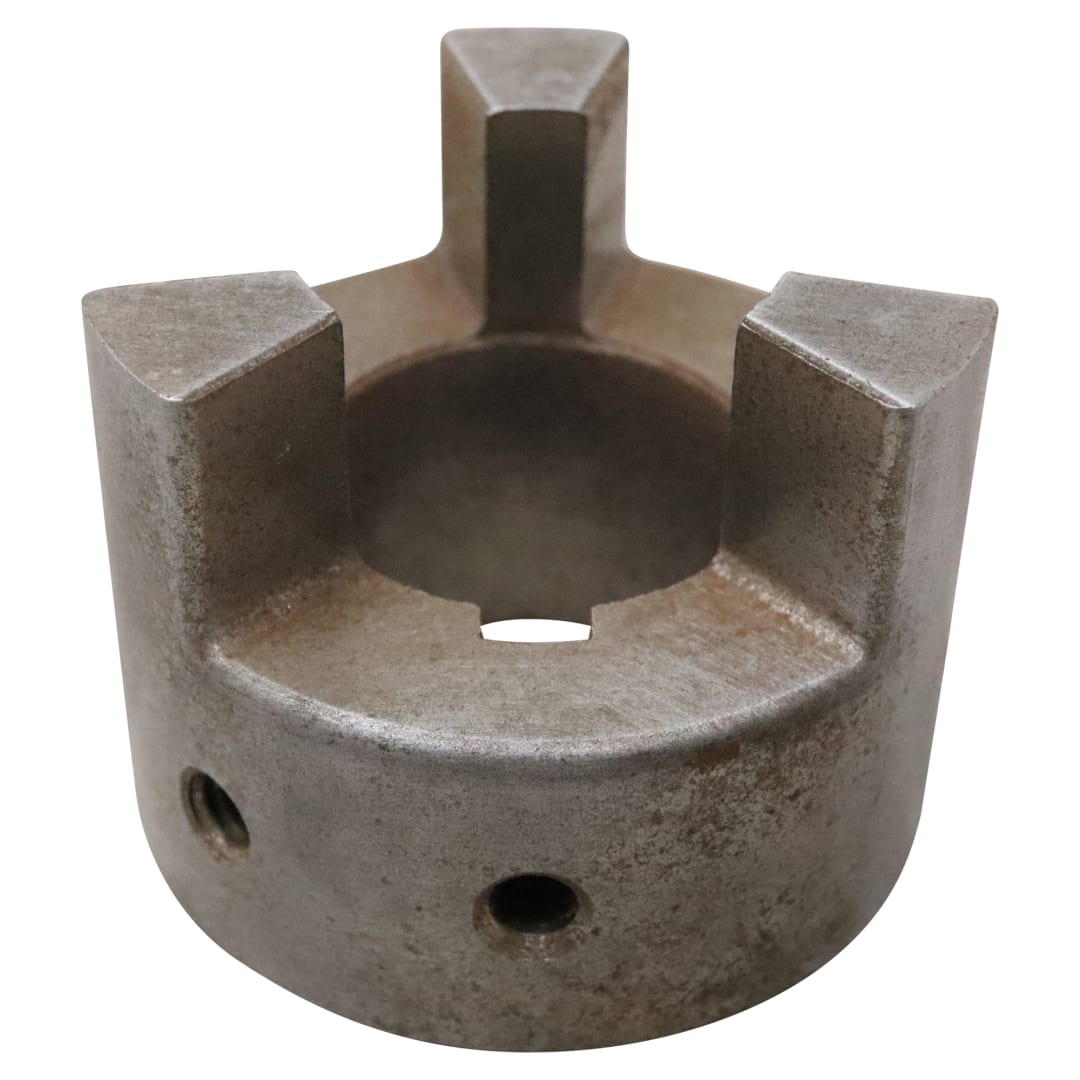 Galbreath™ Coupling