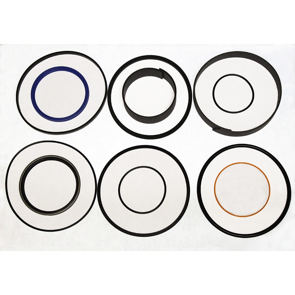 Galbreath™ Seal Kit, A4545