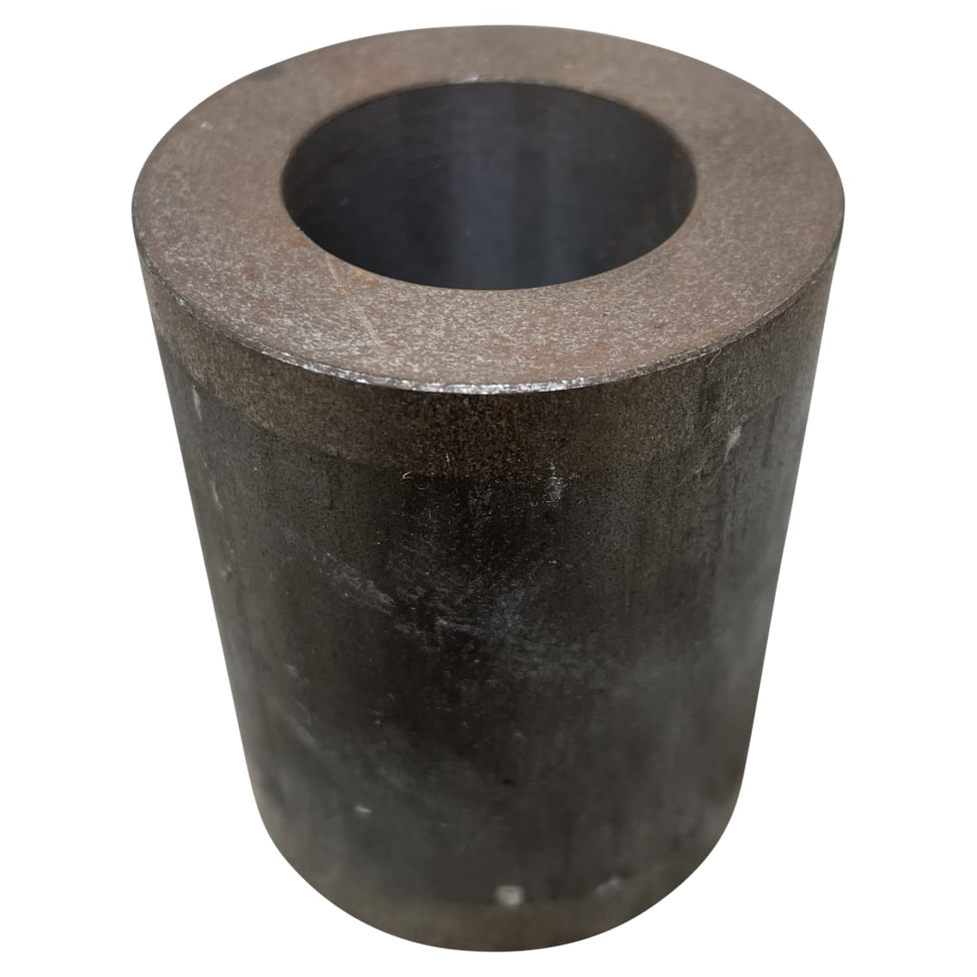 Wastebuilt® Replacement for McNeilus Roller - Follower