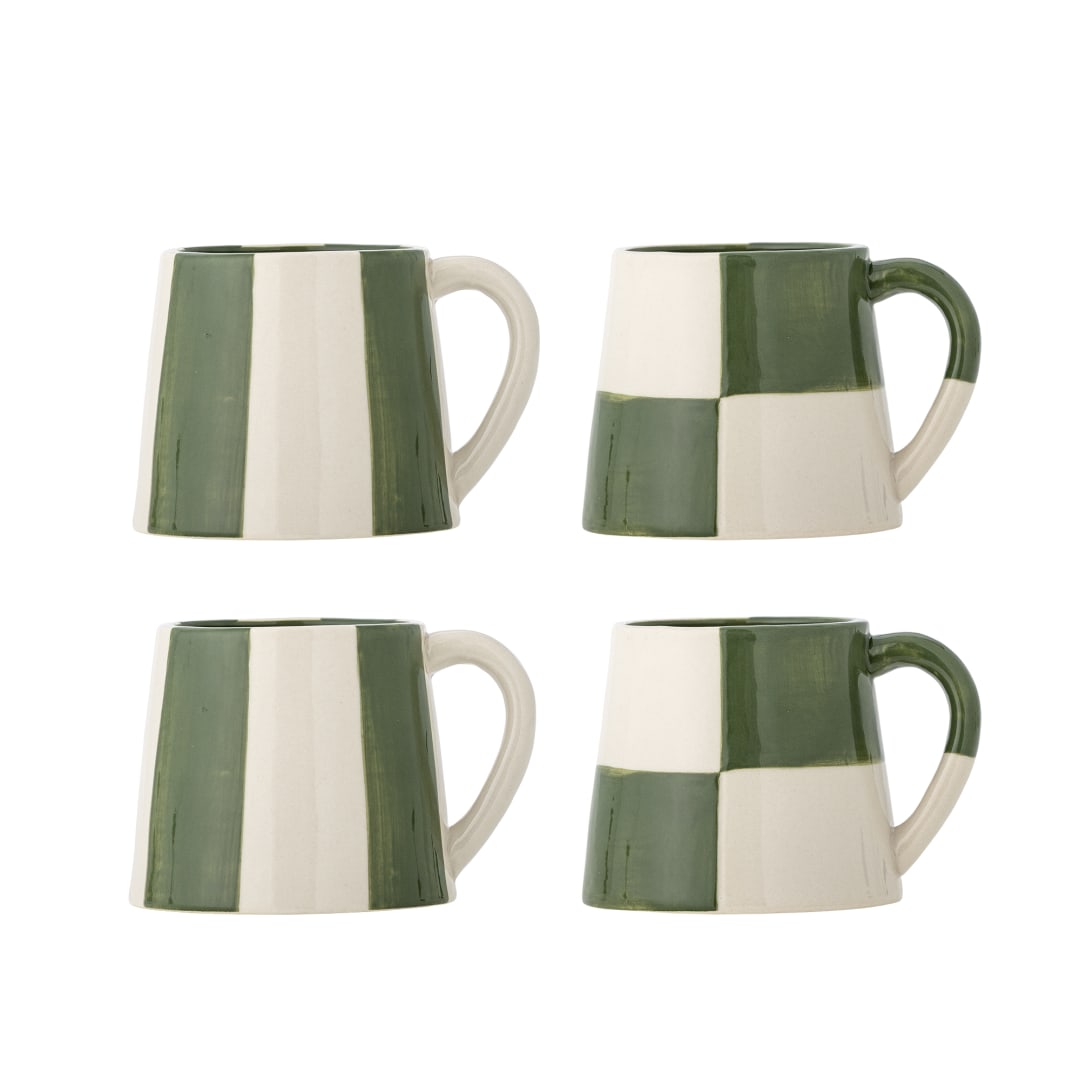 Tableware