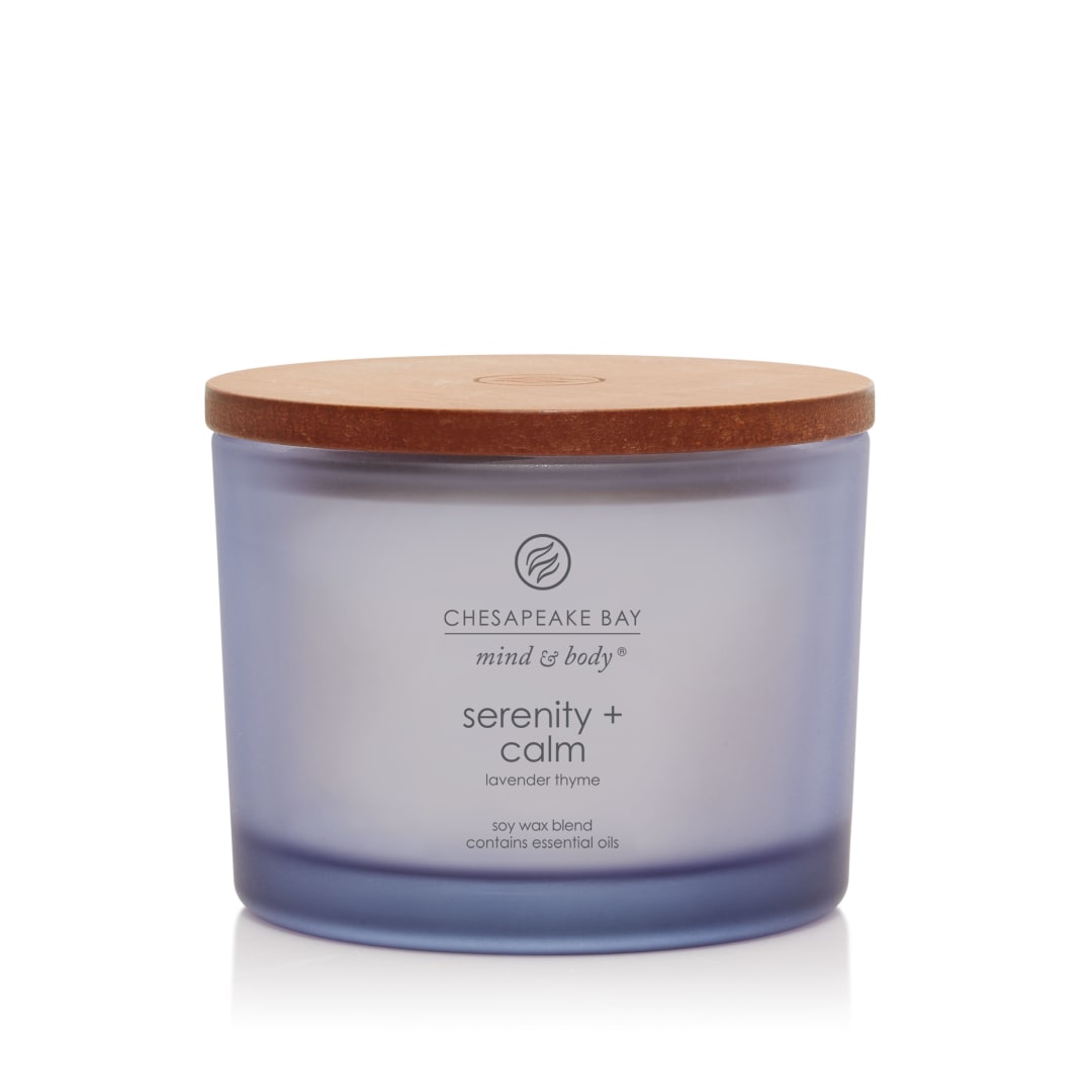 JAR-CB MB CFT3 SRNTY CLM
