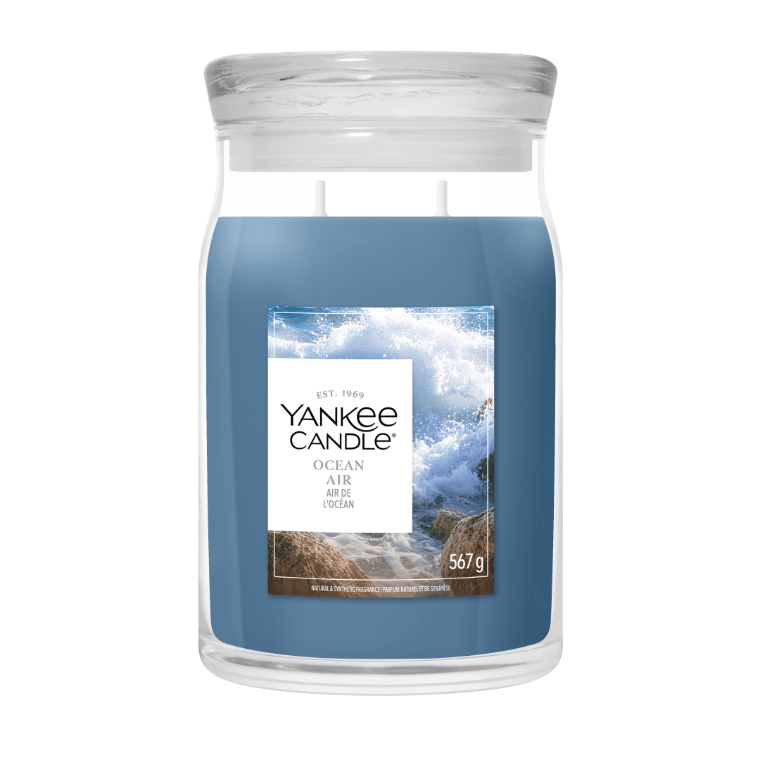 JAR-YCNC LG2 OCN AIR YCE