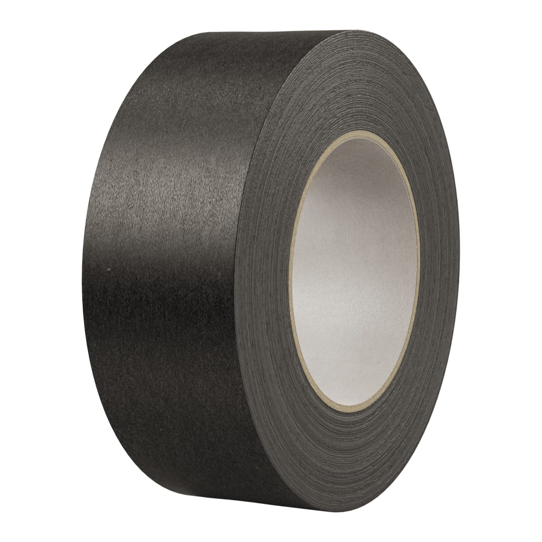 546 Specialty Identification Flatback Tape