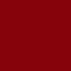3M™ Scotchlite™ Retroreflektierende Folie 680CR-82 E, Rubinrot, 1220 mm x 22,86 m