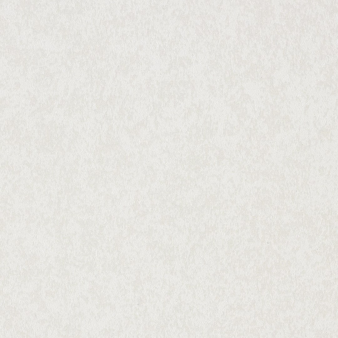 3M™ DI-NOC™ Oberflächenveredelung LZ-461, 1220 mm x 50 m